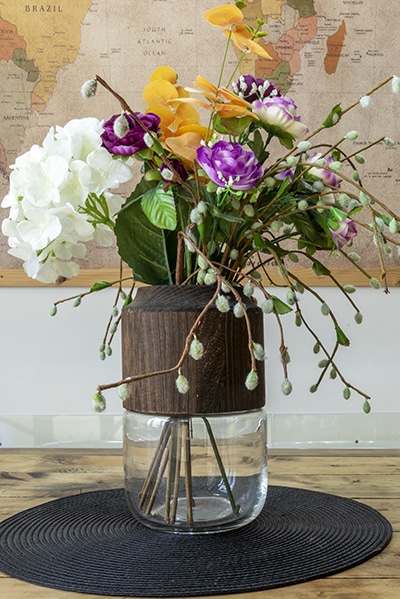 home staging roma san lorenzo